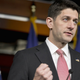 Illustration for article titled Paul Ryan Confirms Republicans Likely to Fuck Up Obamas SCOTUS Pick—No Matter Who It Is